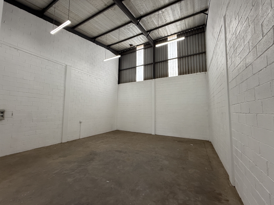 To Let commercial Property for Rent in Shakas Head KwaZulu-Natal