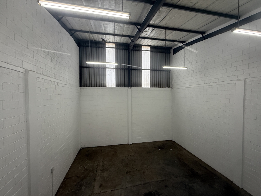 To Let commercial Property for Rent in Shakas Head KwaZulu-Natal