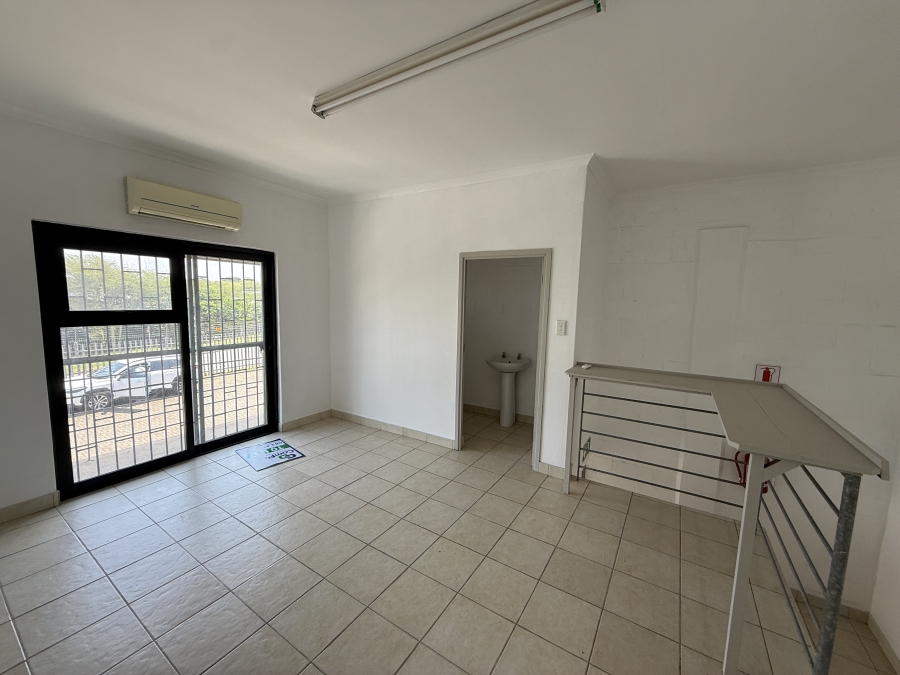 To Let commercial Property for Rent in Shakas Head KwaZulu-Natal
