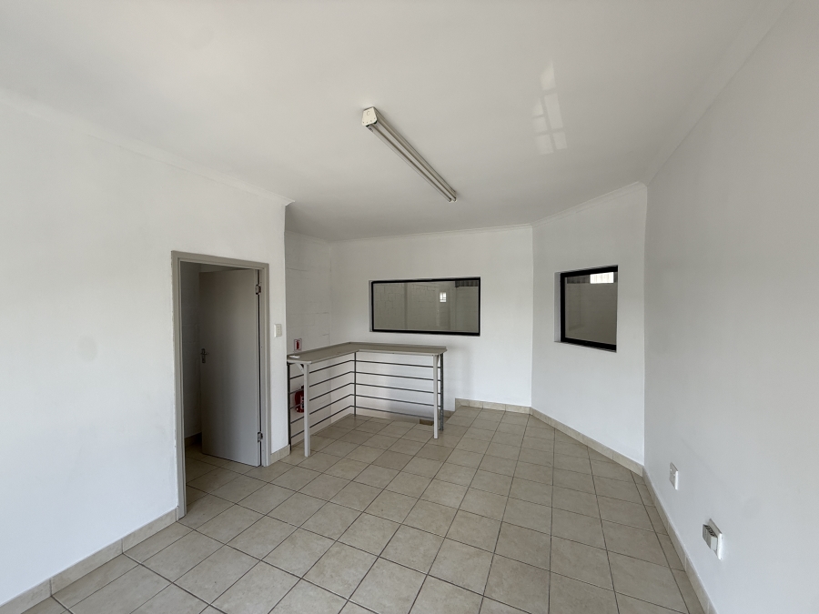 To Let commercial Property for Rent in Shakas Head KwaZulu-Natal