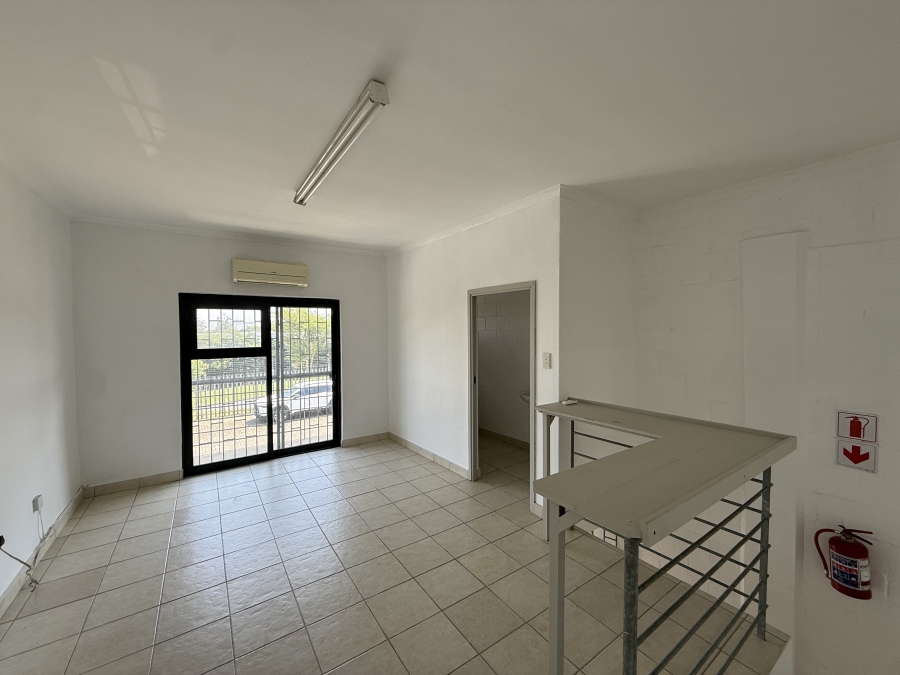 To Let commercial Property for Rent in Shakas Head KwaZulu-Natal