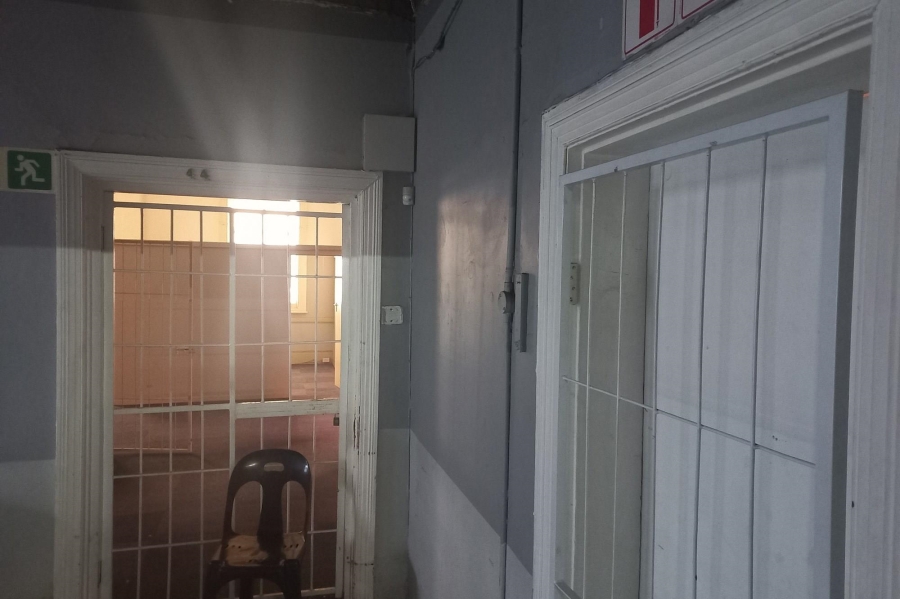 Commercial Property for Sale in Pietermaritzburg Central KwaZulu-Natal