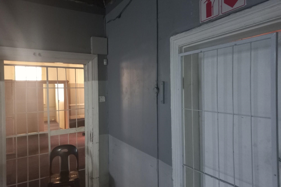 Commercial Property for Sale in Pietermaritzburg Central KwaZulu-Natal