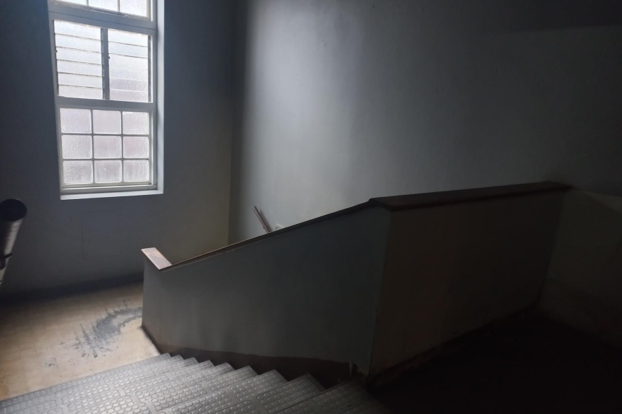 Commercial Property for Sale in Pietermaritzburg Central KwaZulu-Natal
