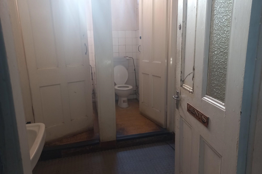 Commercial Property for Sale in Pietermaritzburg Central KwaZulu-Natal