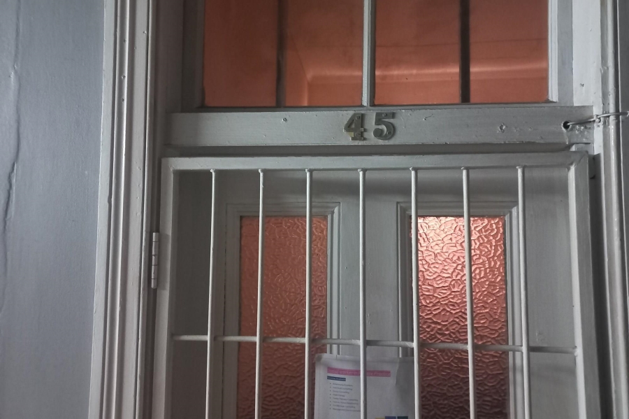 Commercial Property for Sale in Pietermaritzburg Central KwaZulu-Natal