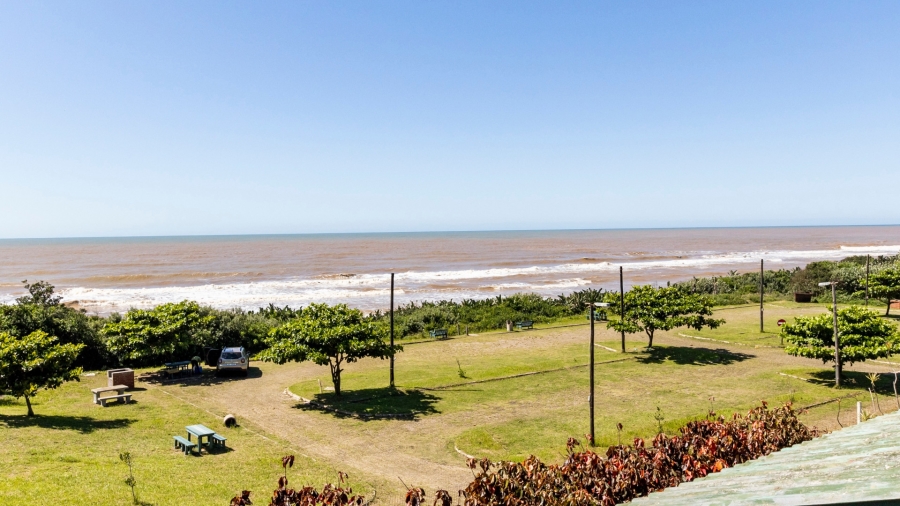 10 Bedroom Property for Sale in Tugela Mouth KwaZulu-Natal