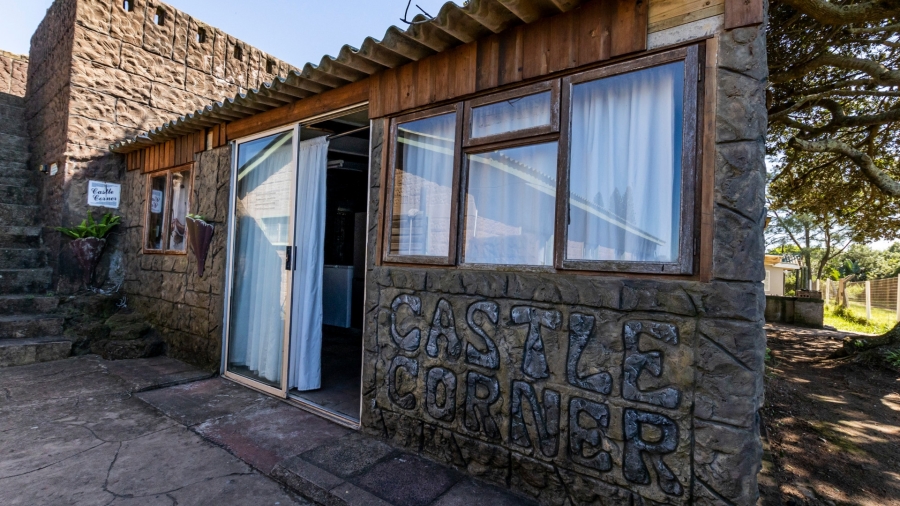10 Bedroom Property for Sale in Tugela Mouth KwaZulu-Natal