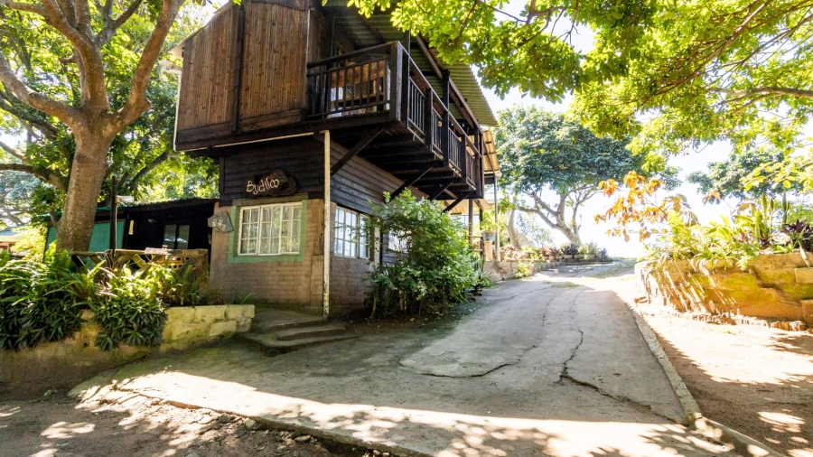 10 Bedroom Property for Sale in Tugela Mouth KwaZulu-Natal