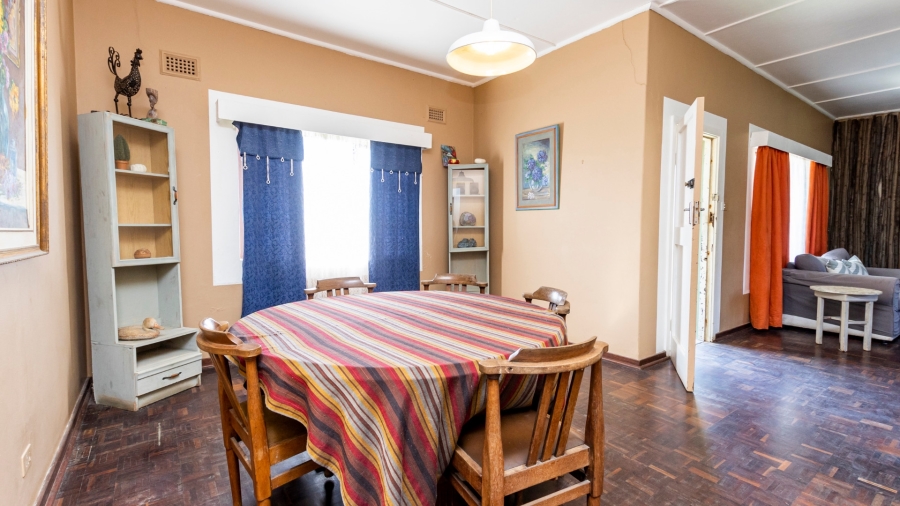 10 Bedroom Property for Sale in Tugela Mouth KwaZulu-Natal