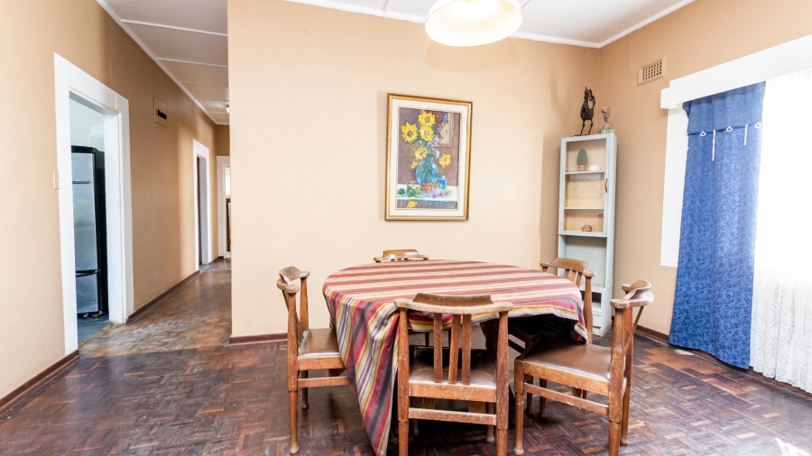 10 Bedroom Property for Sale in Tugela Mouth KwaZulu-Natal