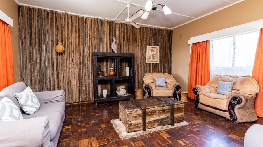 10 Bedroom Property for Sale in Tugela Mouth KwaZulu-Natal