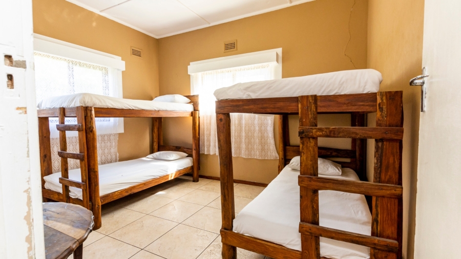 10 Bedroom Property for Sale in Tugela Mouth KwaZulu-Natal