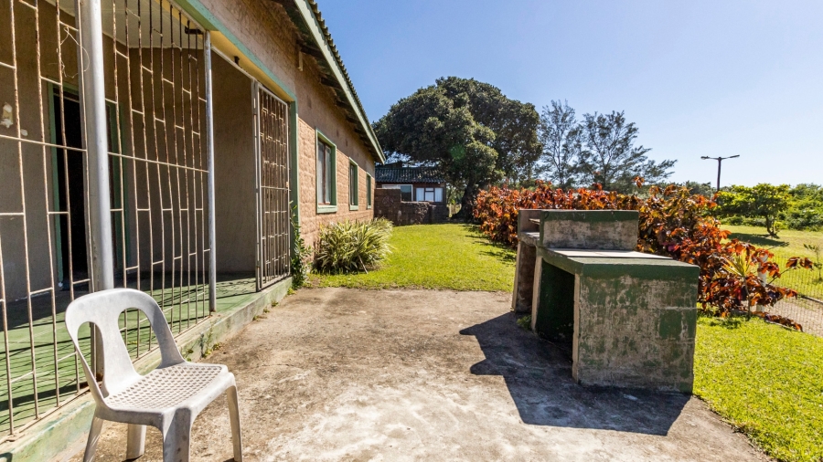 10 Bedroom Property for Sale in Tugela Mouth KwaZulu-Natal