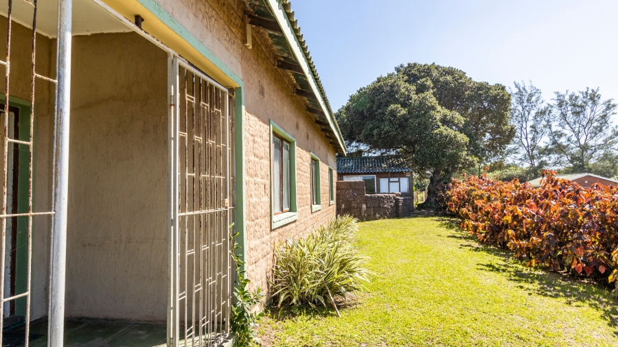 10 Bedroom Property for Sale in Tugela Mouth KwaZulu-Natal