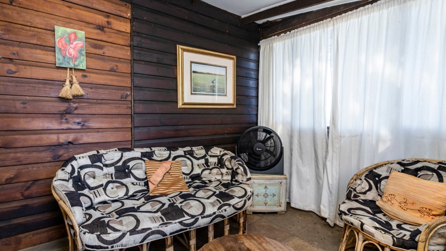 10 Bedroom Property for Sale in Tugela Mouth KwaZulu-Natal