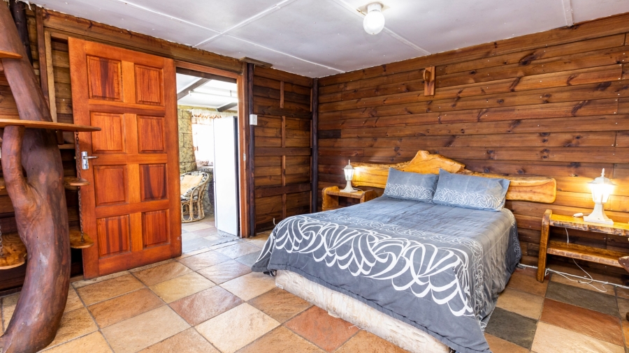 10 Bedroom Property for Sale in Tugela Mouth KwaZulu-Natal