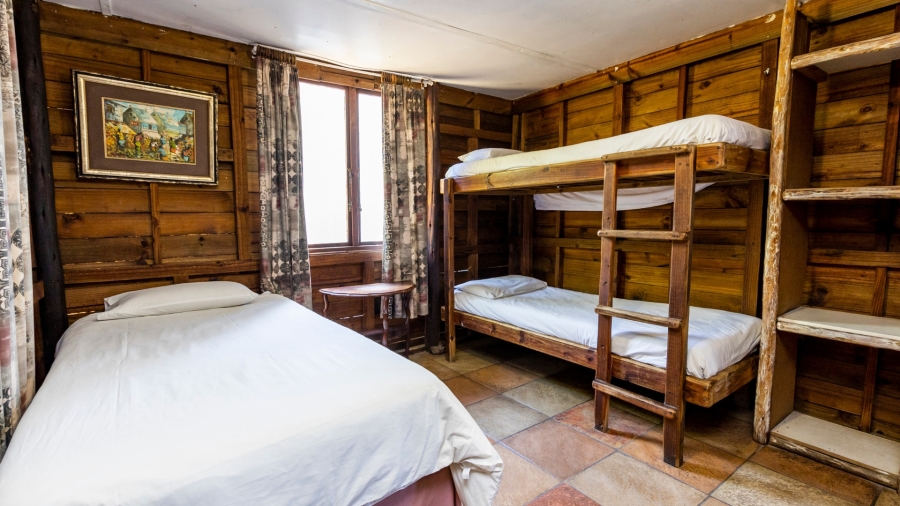 10 Bedroom Property for Sale in Tugela Mouth KwaZulu-Natal