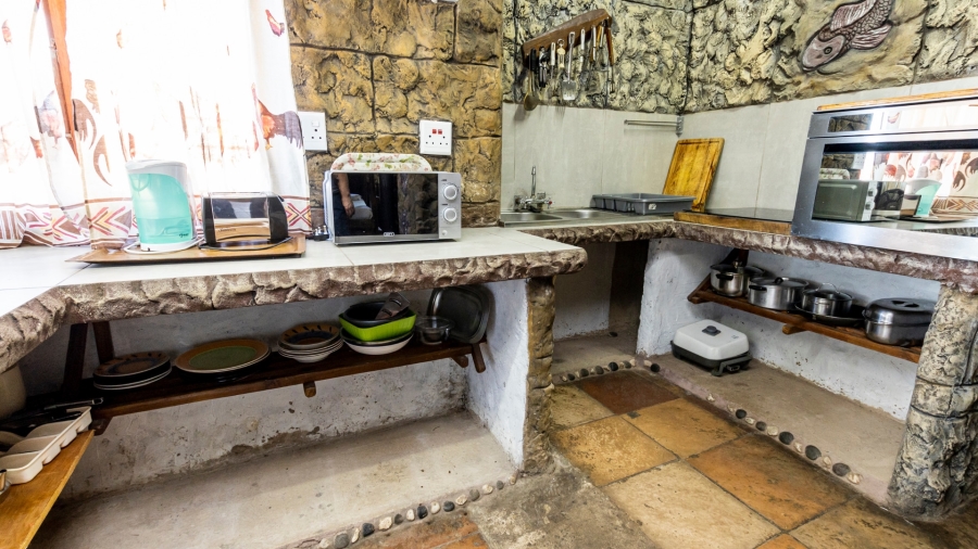 10 Bedroom Property for Sale in Tugela Mouth KwaZulu-Natal