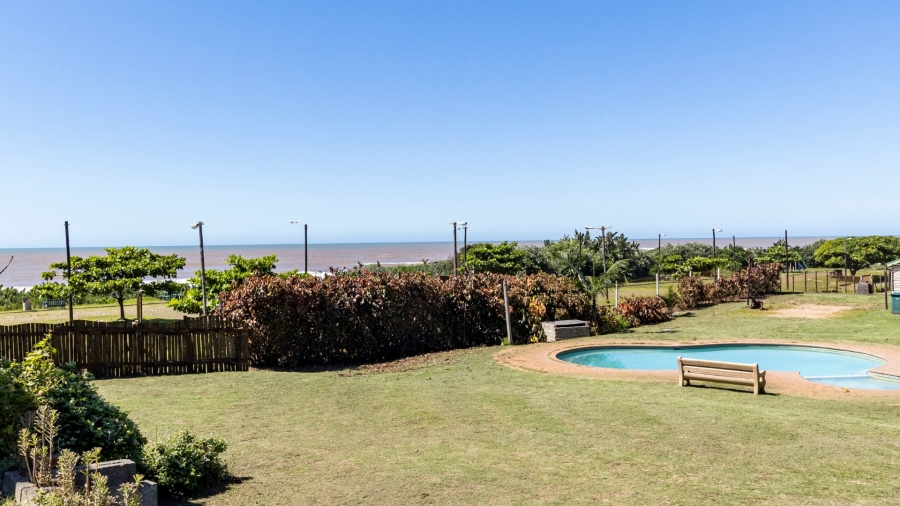 10 Bedroom Property for Sale in Tugela Mouth KwaZulu-Natal