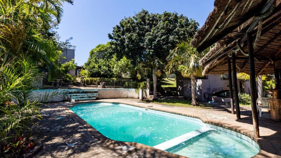 10 Bedroom Property for Sale in Tugela Mouth KwaZulu-Natal