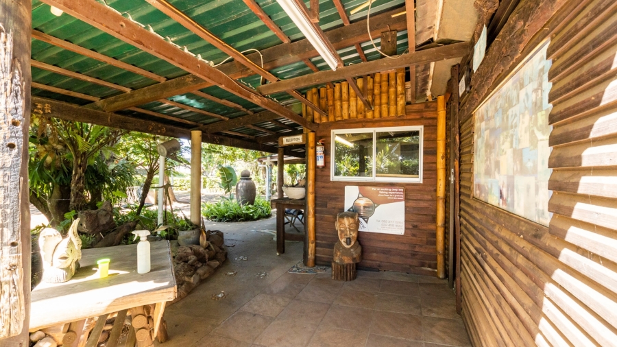 10 Bedroom Property for Sale in Tugela Mouth KwaZulu-Natal