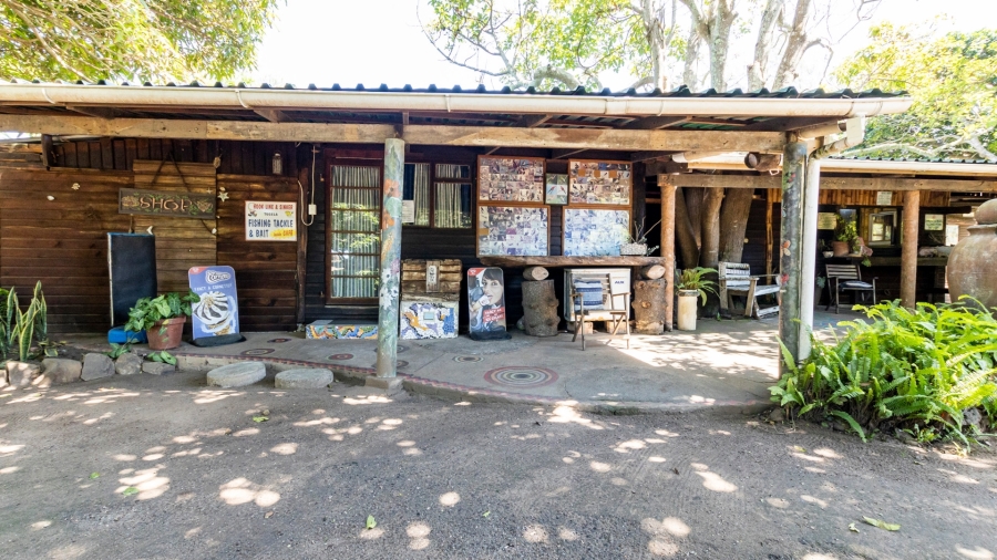10 Bedroom Property for Sale in Tugela Mouth KwaZulu-Natal