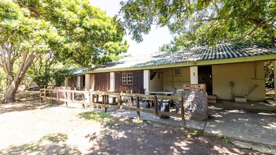 10 Bedroom Property for Sale in Tugela Mouth KwaZulu-Natal