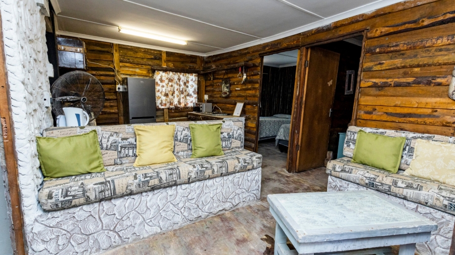 10 Bedroom Property for Sale in Tugela Mouth KwaZulu-Natal