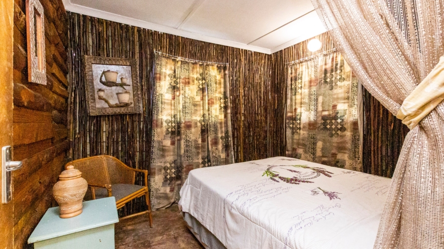 10 Bedroom Property for Sale in Tugela Mouth KwaZulu-Natal