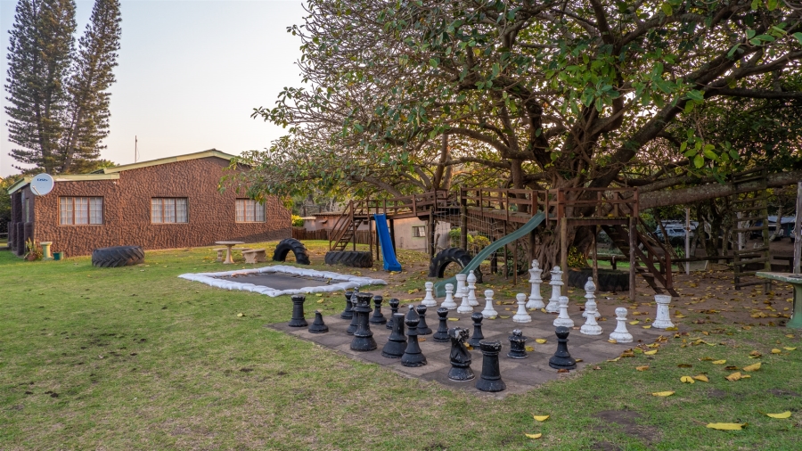10 Bedroom Property for Sale in Tugela Mouth KwaZulu-Natal