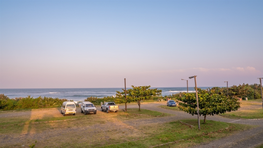 10 Bedroom Property for Sale in Tugela Mouth KwaZulu-Natal