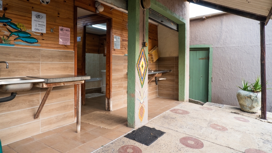 10 Bedroom Property for Sale in Tugela Mouth KwaZulu-Natal