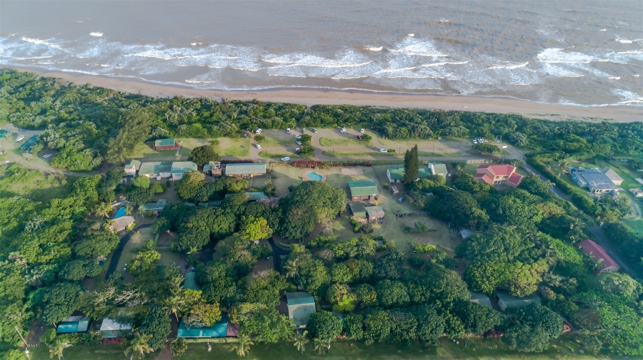 10 Bedroom Property for Sale in Tugela Mouth KwaZulu-Natal