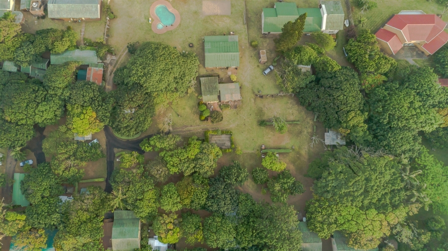 10 Bedroom Property for Sale in Tugela Mouth KwaZulu-Natal