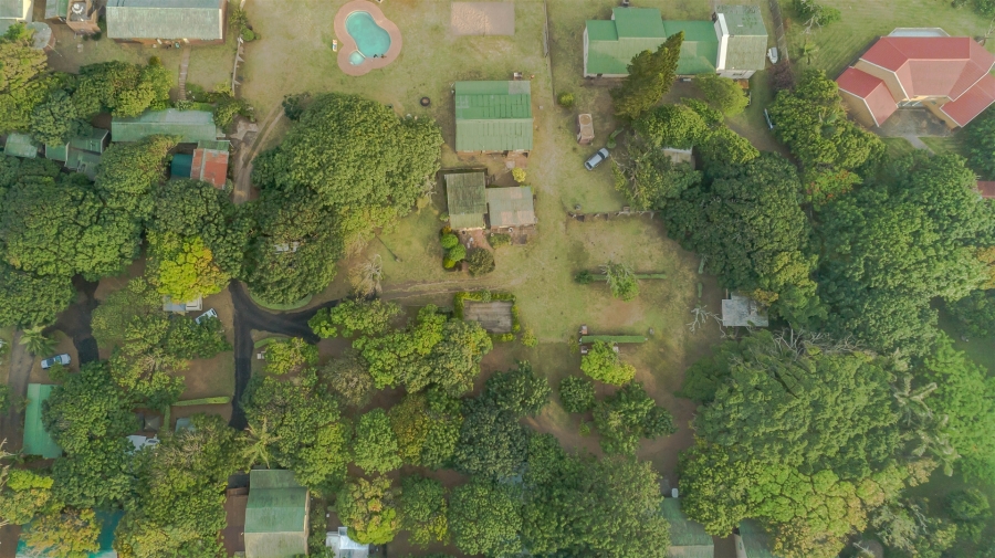 10 Bedroom Property for Sale in Tugela Mouth KwaZulu-Natal