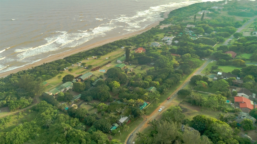 10 Bedroom Property for Sale in Tugela Mouth KwaZulu-Natal