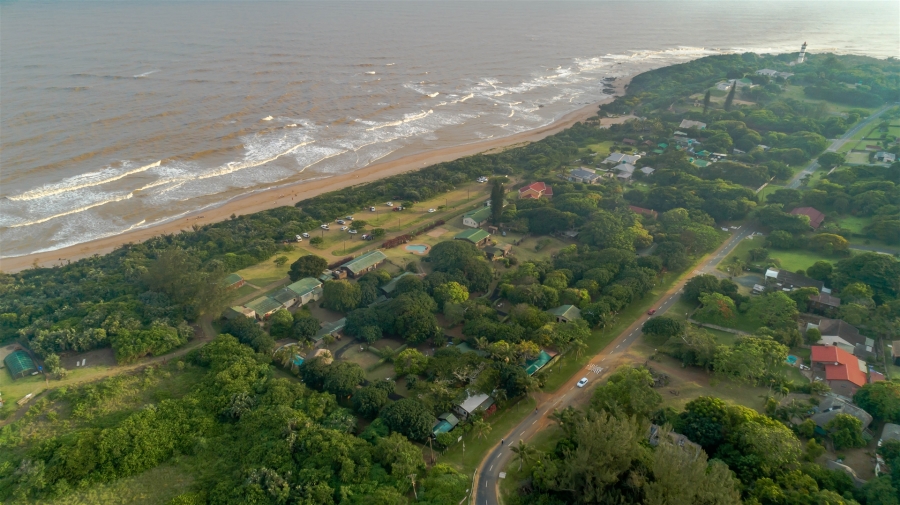 10 Bedroom Property for Sale in Tugela Mouth KwaZulu-Natal