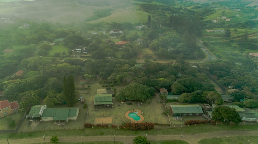 10 Bedroom Property for Sale in Tugela Mouth KwaZulu-Natal