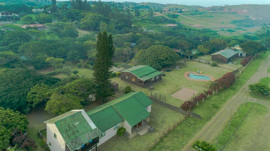 10 Bedroom Property for Sale in Tugela Mouth KwaZulu-Natal