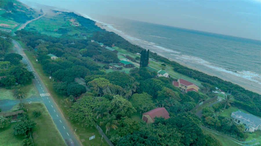 10 Bedroom Property for Sale in Tugela Mouth KwaZulu-Natal