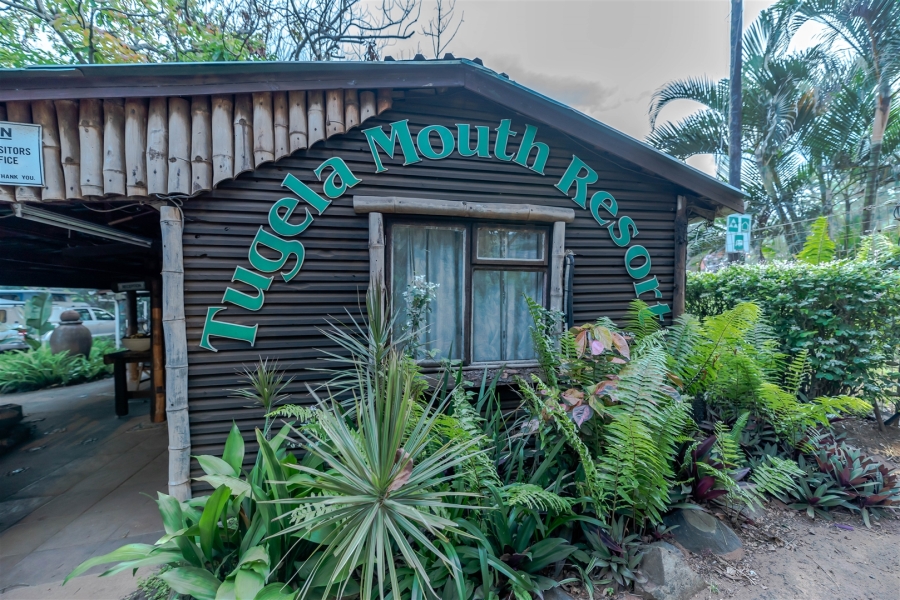 10 Bedroom Property for Sale in Tugela Mouth KwaZulu-Natal