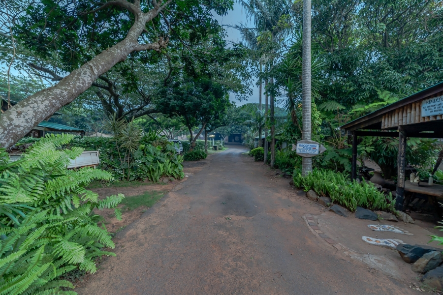 10 Bedroom Property for Sale in Tugela Mouth KwaZulu-Natal