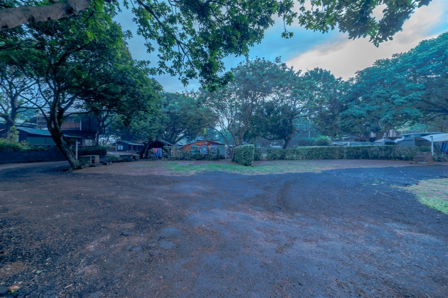 10 Bedroom Property for Sale in Tugela Mouth KwaZulu-Natal