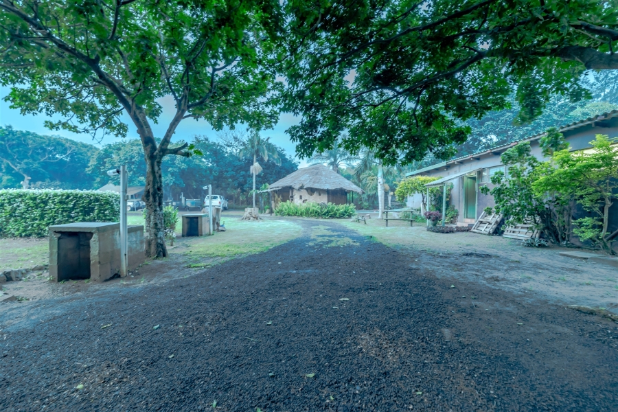 10 Bedroom Property for Sale in Tugela Mouth KwaZulu-Natal