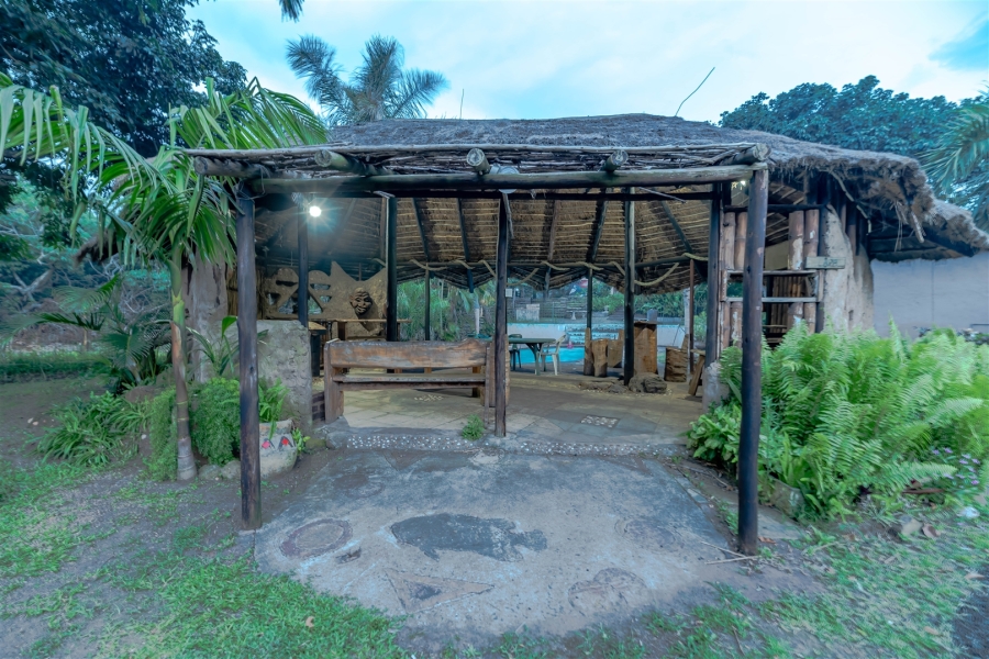 10 Bedroom Property for Sale in Tugela Mouth KwaZulu-Natal