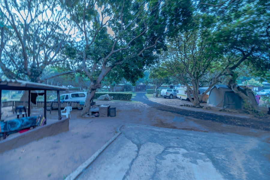 10 Bedroom Property for Sale in Tugela Mouth KwaZulu-Natal