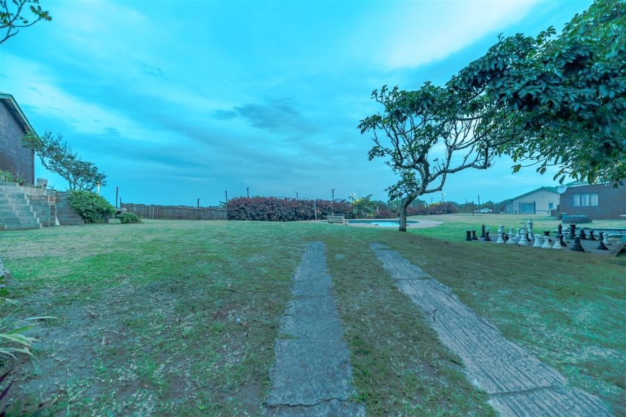 10 Bedroom Property for Sale in Tugela Mouth KwaZulu-Natal