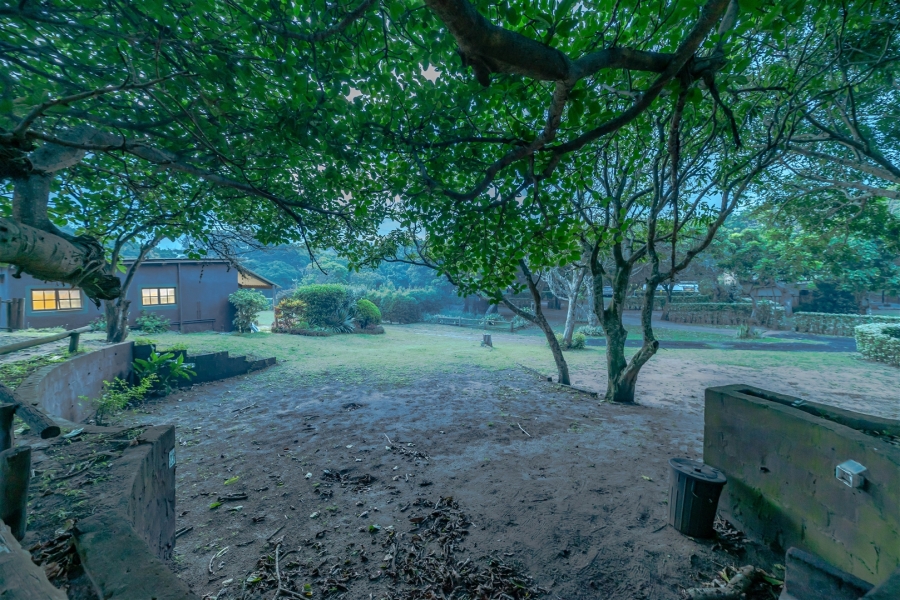 10 Bedroom Property for Sale in Tugela Mouth KwaZulu-Natal