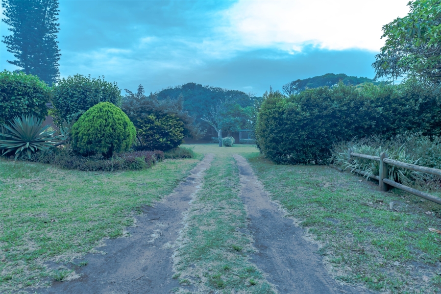 10 Bedroom Property for Sale in Tugela Mouth KwaZulu-Natal
